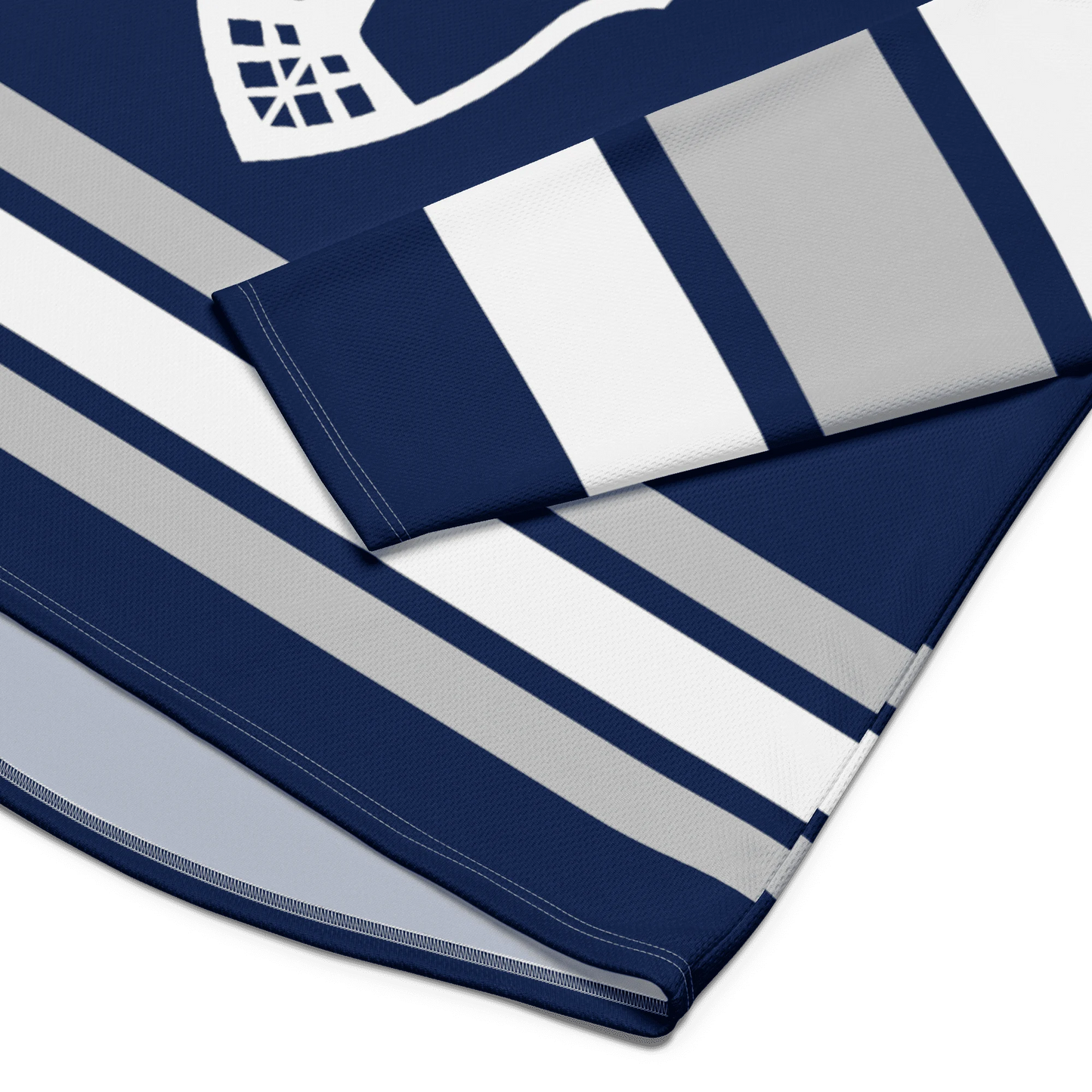 Camiseta de aficionado de hockey de Gondor