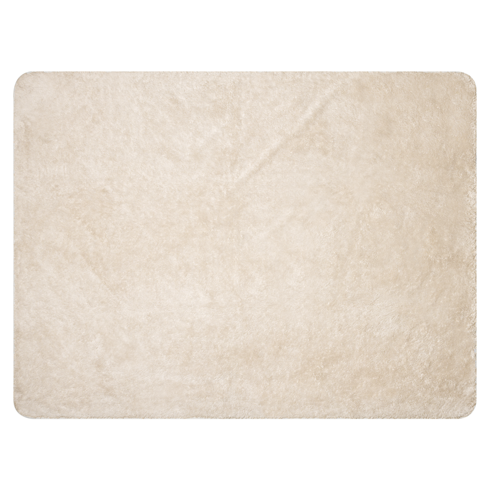 Middle-earth Map Sherpa Blanket