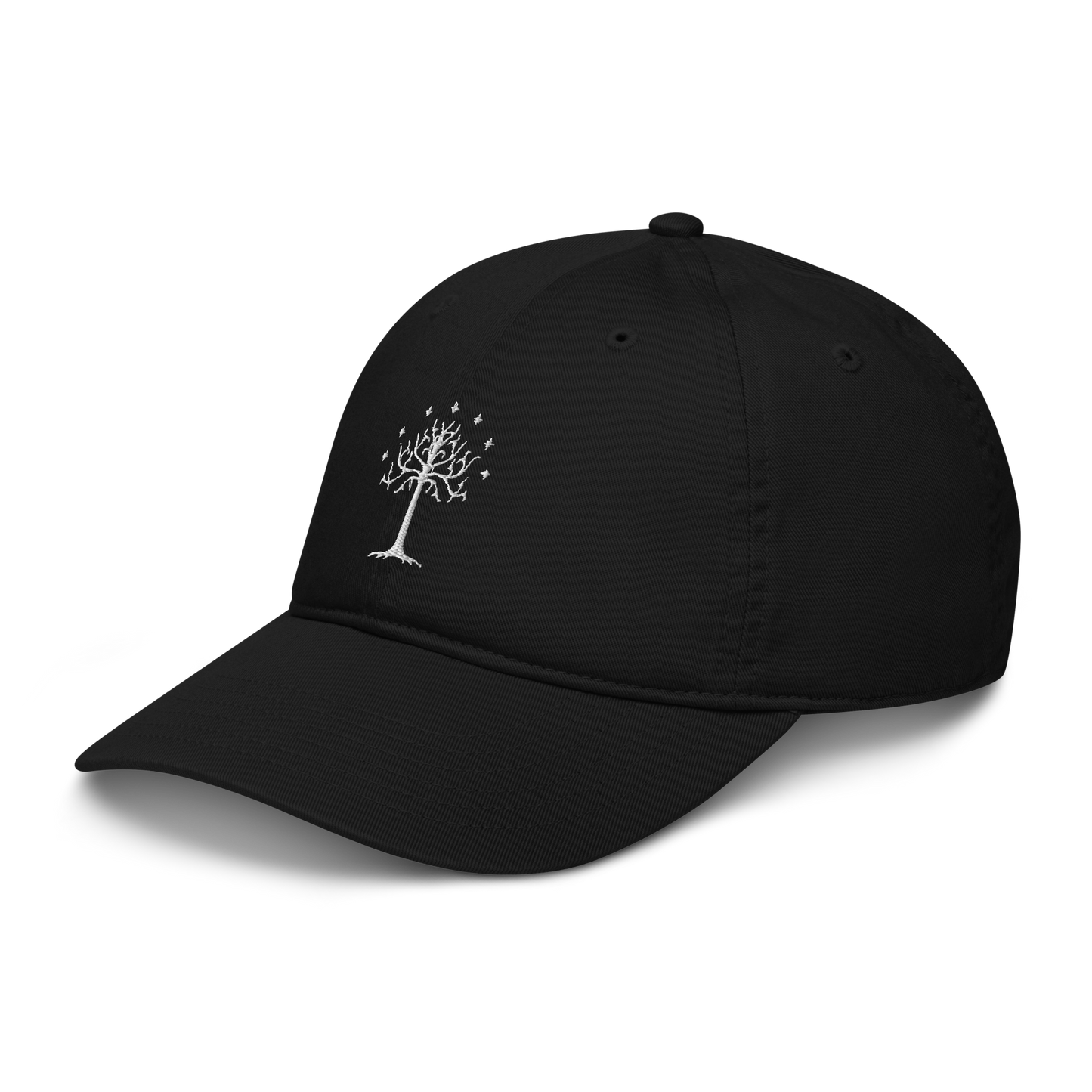 Tree of Gondor Dad Hat