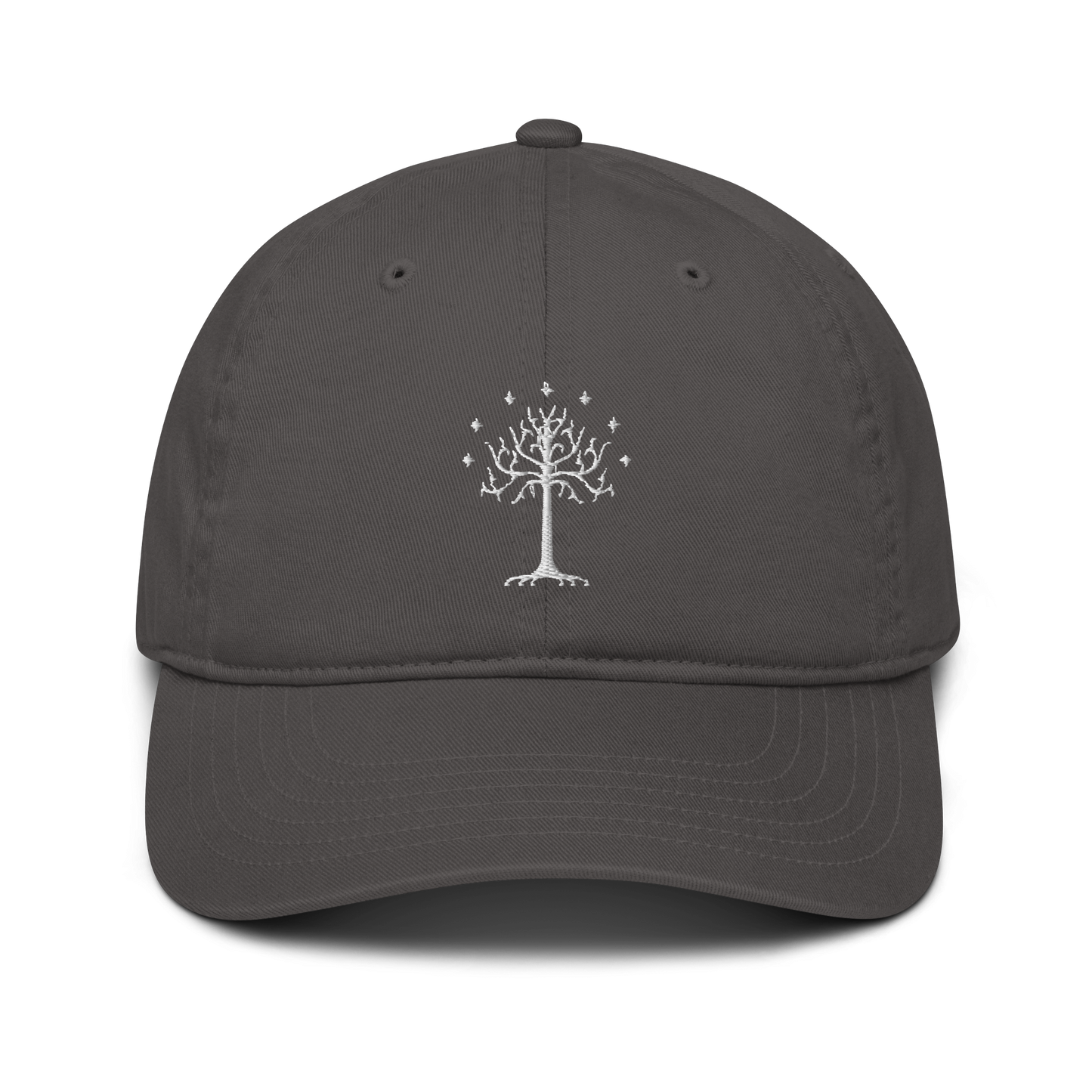 Tree of Gondor Dad Hat