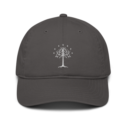 Tree of Gondor Dad Hat